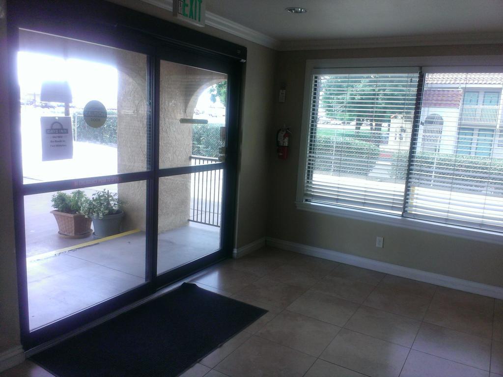 Motel Days By Wyndham East Kingman